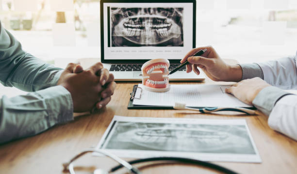 Best Emergency Broken Tooth Repair in Cedar Falls, IA